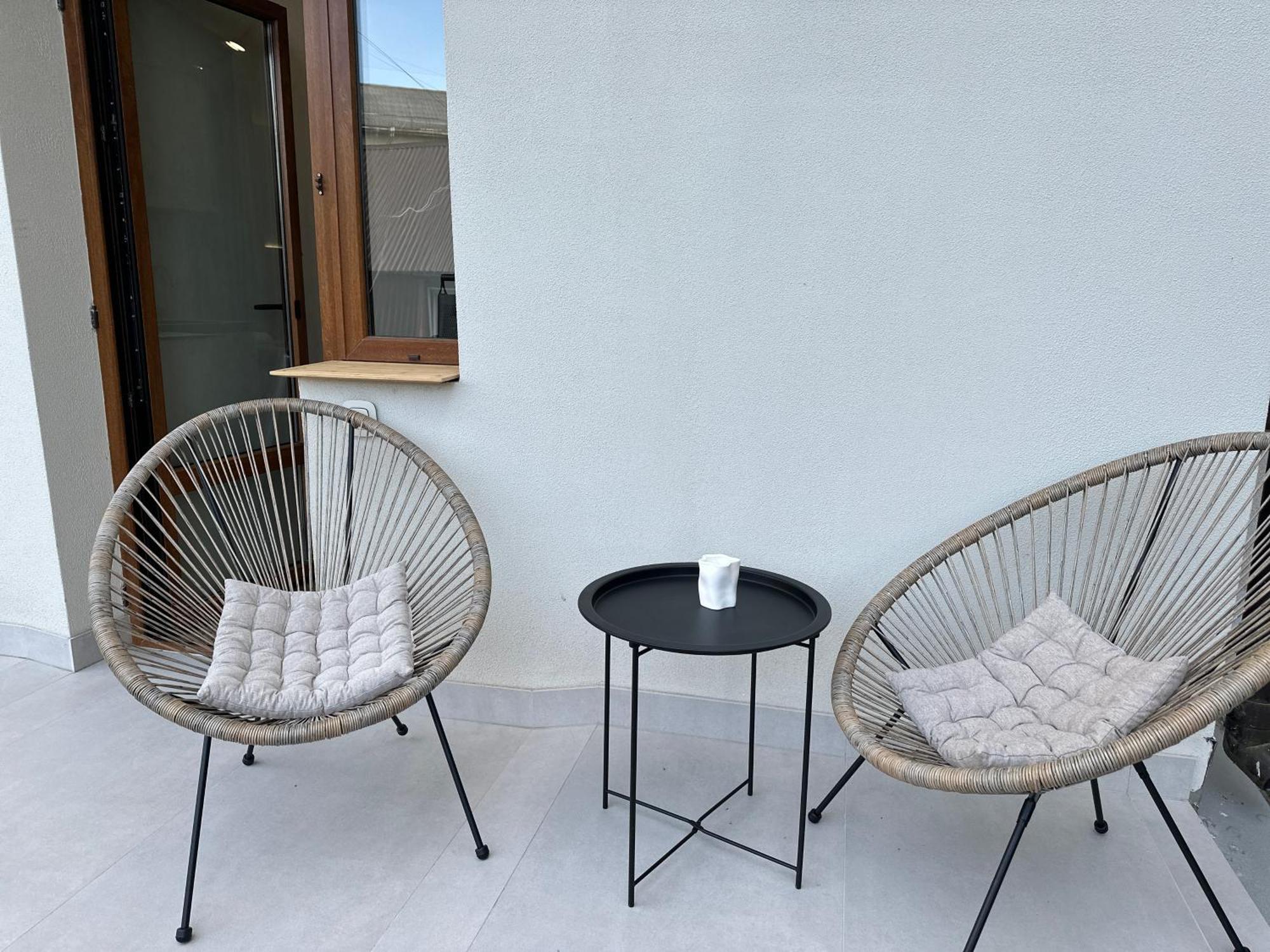Other Apartments Ивано-Франкивск Екстериор снимка