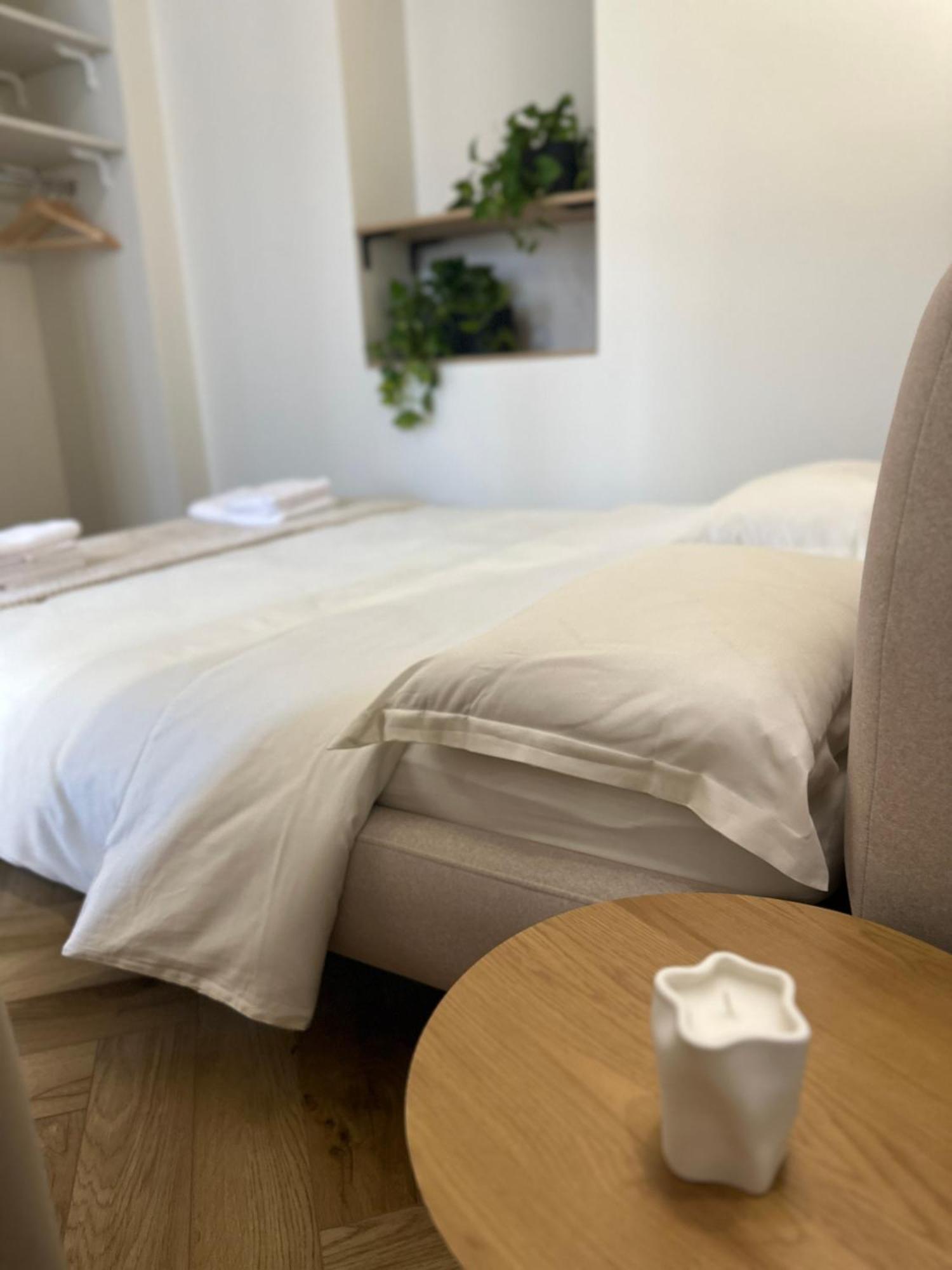 Other Apartments Ивано-Франкивск Екстериор снимка
