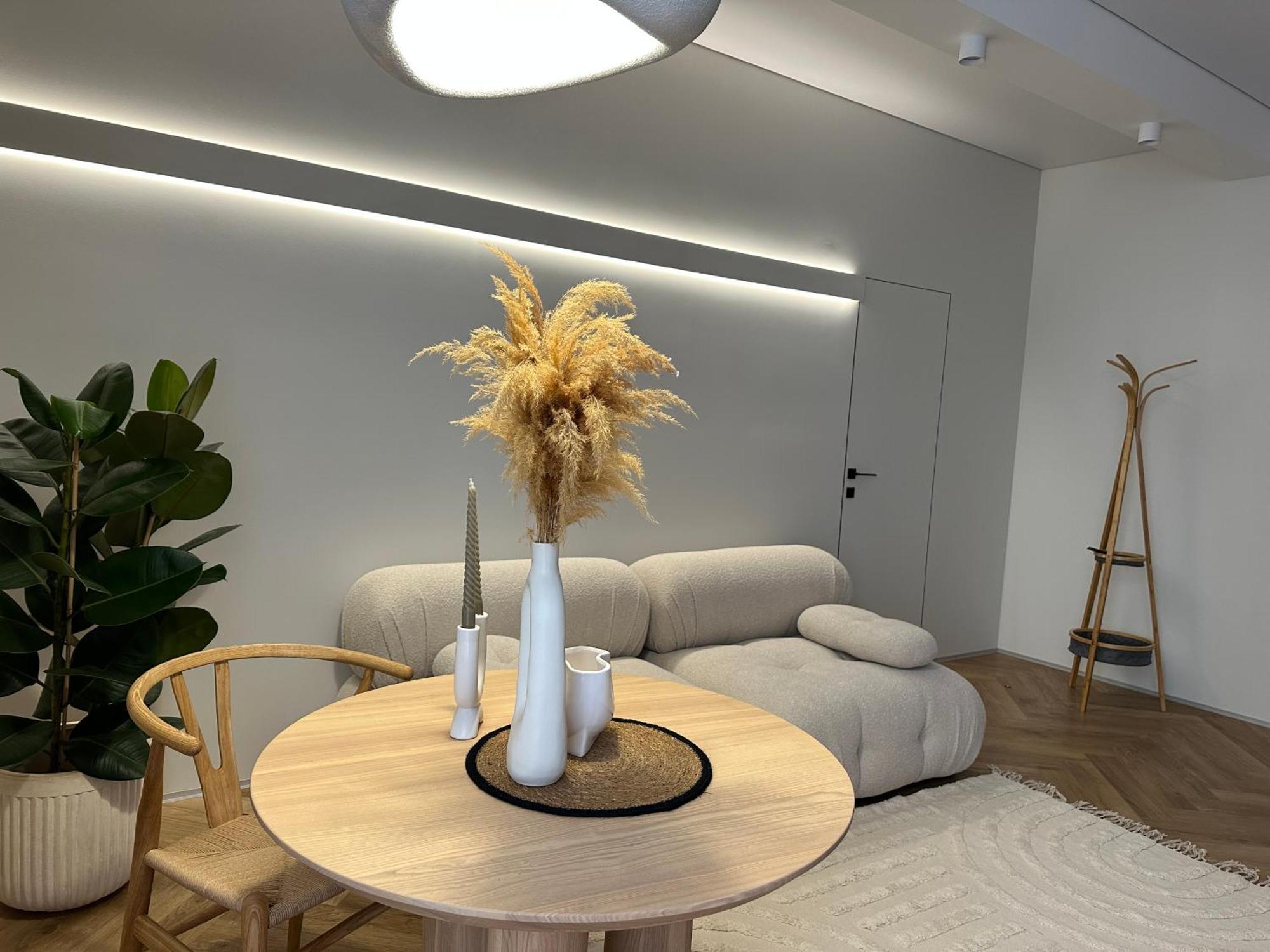 Other Apartments Ивано-Франкивск Екстериор снимка